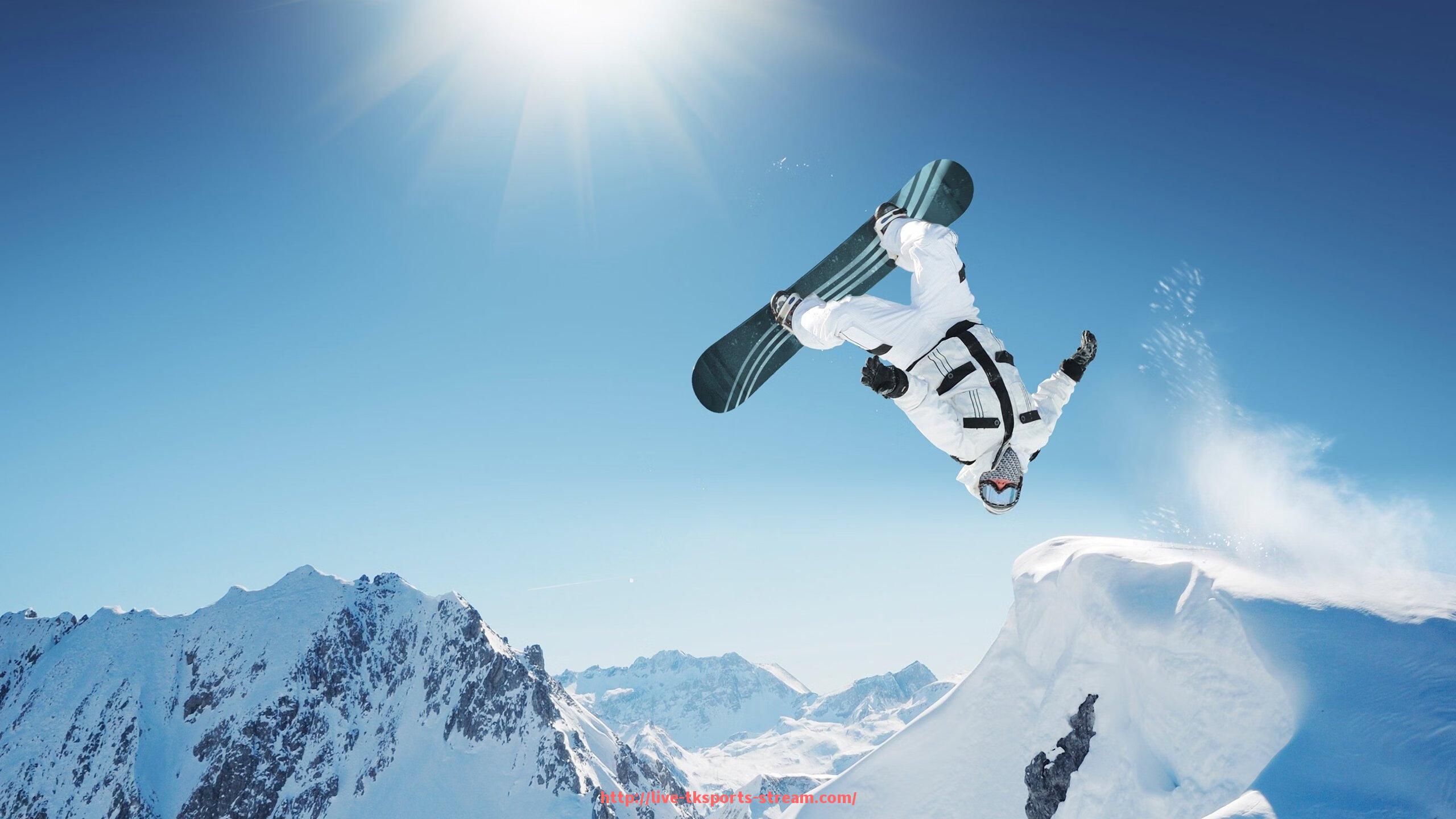 TK体育直播-2017年欧冠转播权及赛事直播平台全介绍