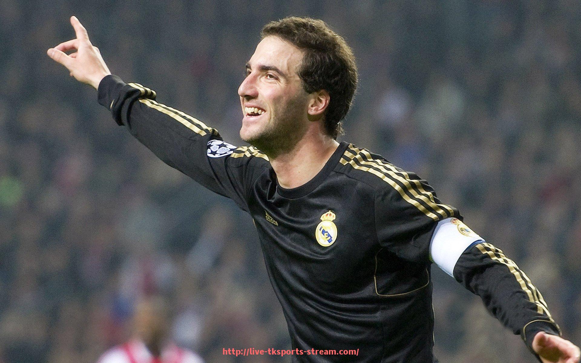 TK体育直播-2024年NBA交易市场自由球员的流动趋势及背后逻辑分析