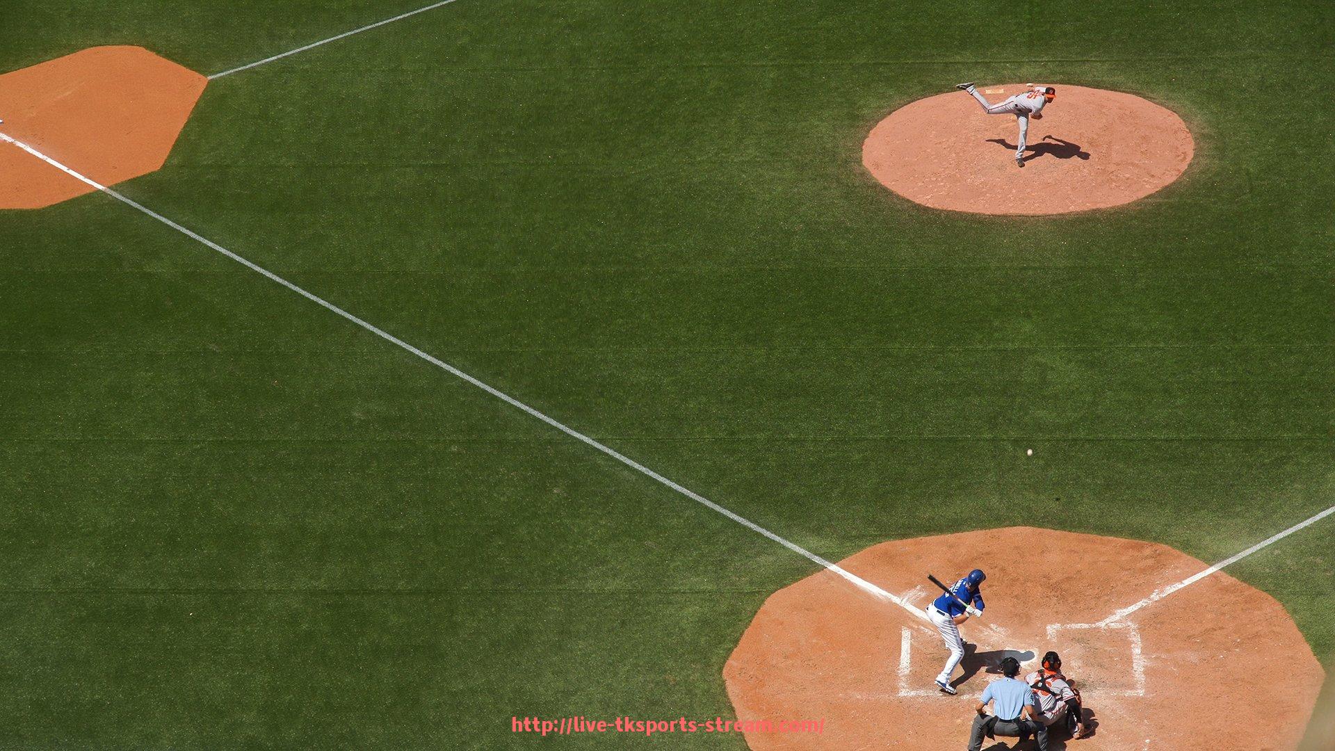 TK体育直播-2025年CBA球员真实平均年薪调查报告