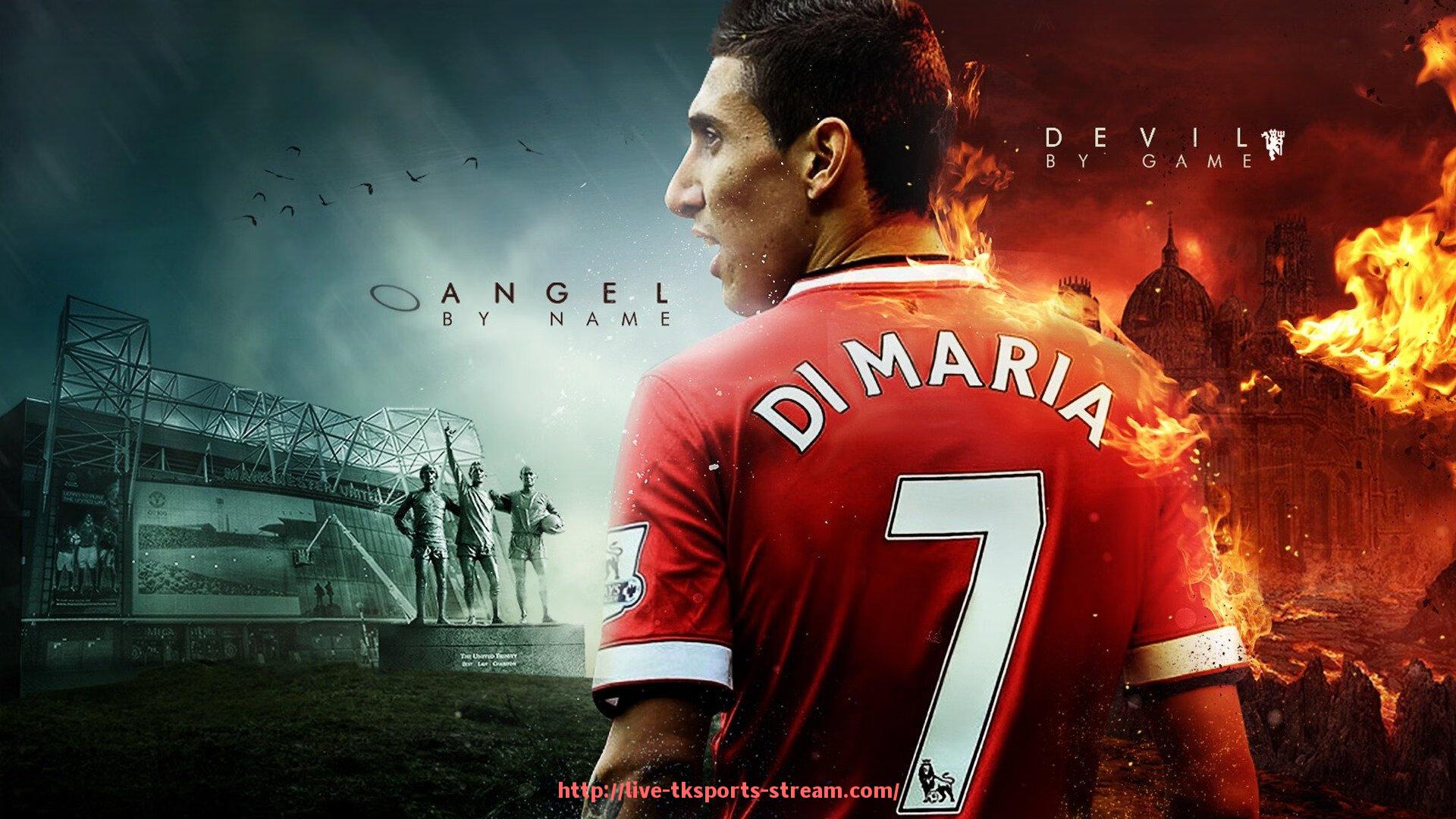 TK体育直播-2025年CBA球员真实平均年薪调查报告