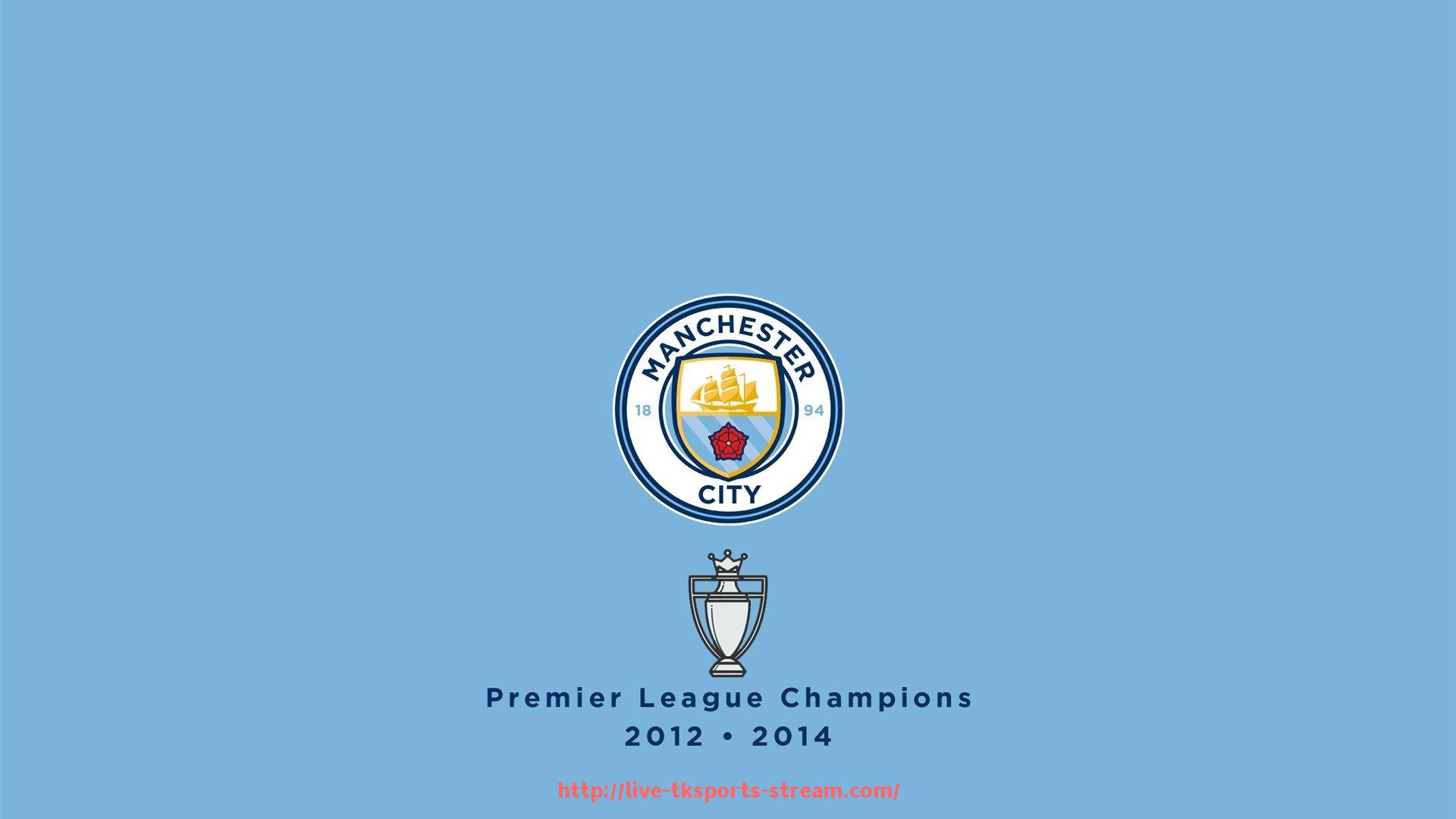 TK体育直播-CBA球员肌肉发达程度探讨及训练图片集锦