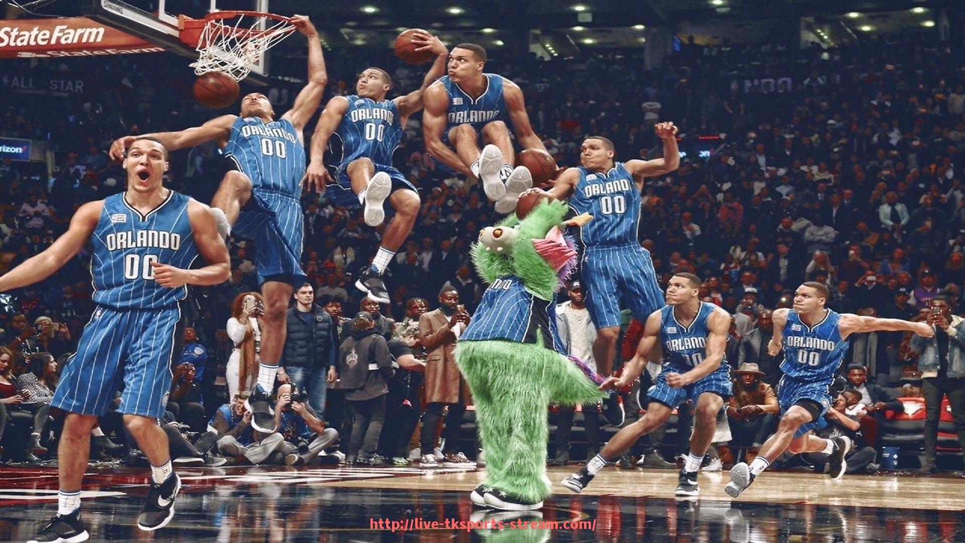 TK体育直播-德甲球队训练时间安排与球员体能管理