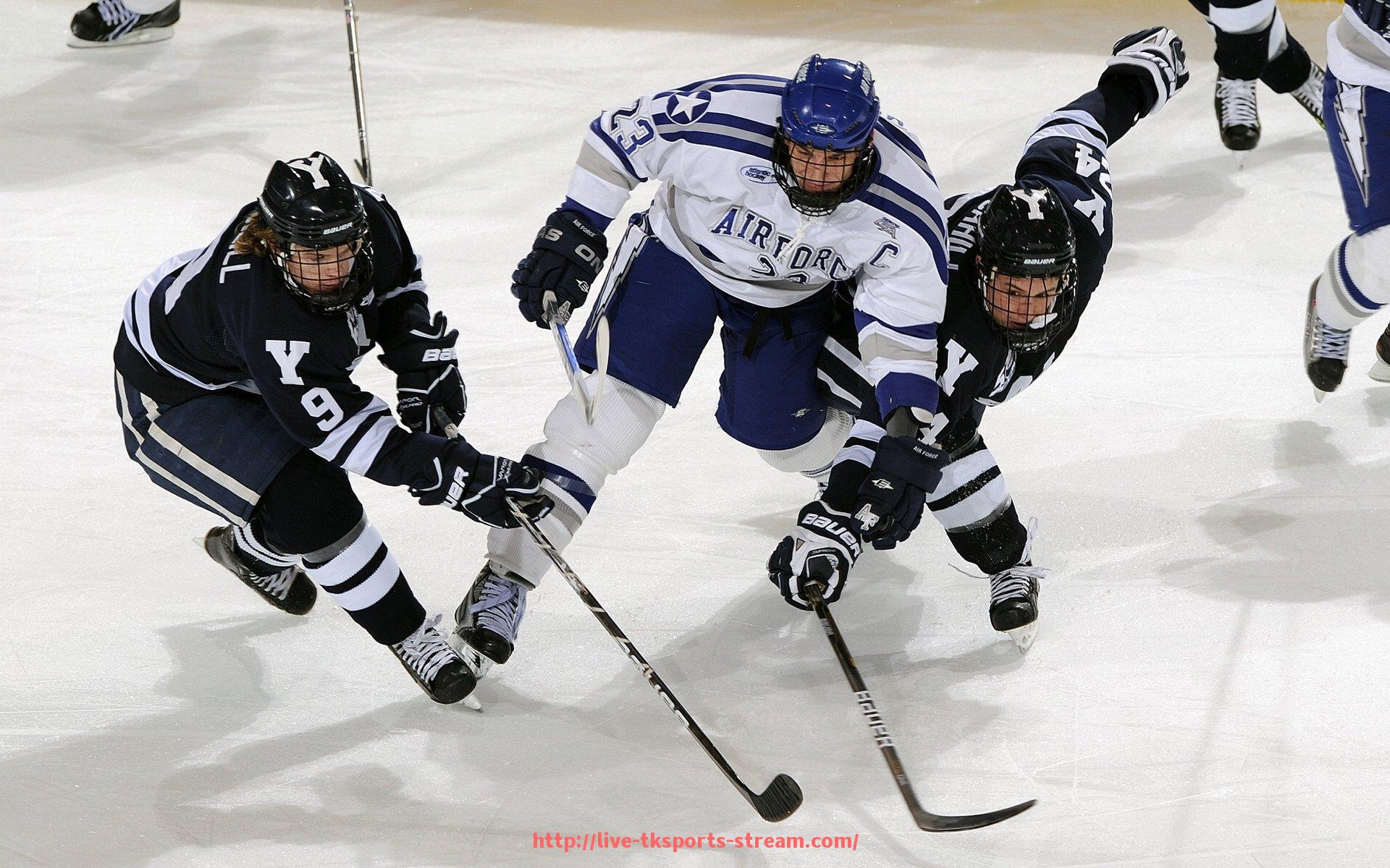 TK体育直播-DIY你的应援道具:世俱杯球迷现场制作活动指南