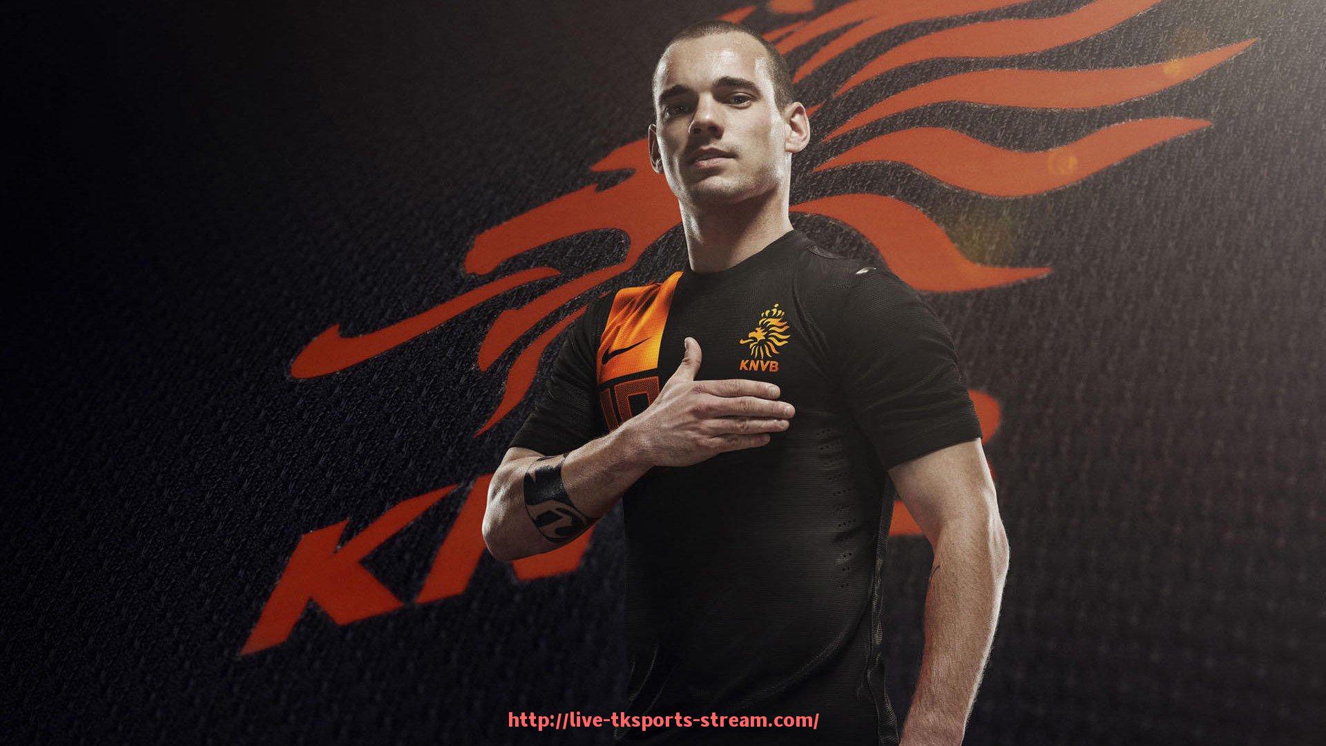 TK体育直播-拜仁是否曾帮助其他德甲球队度过危机？