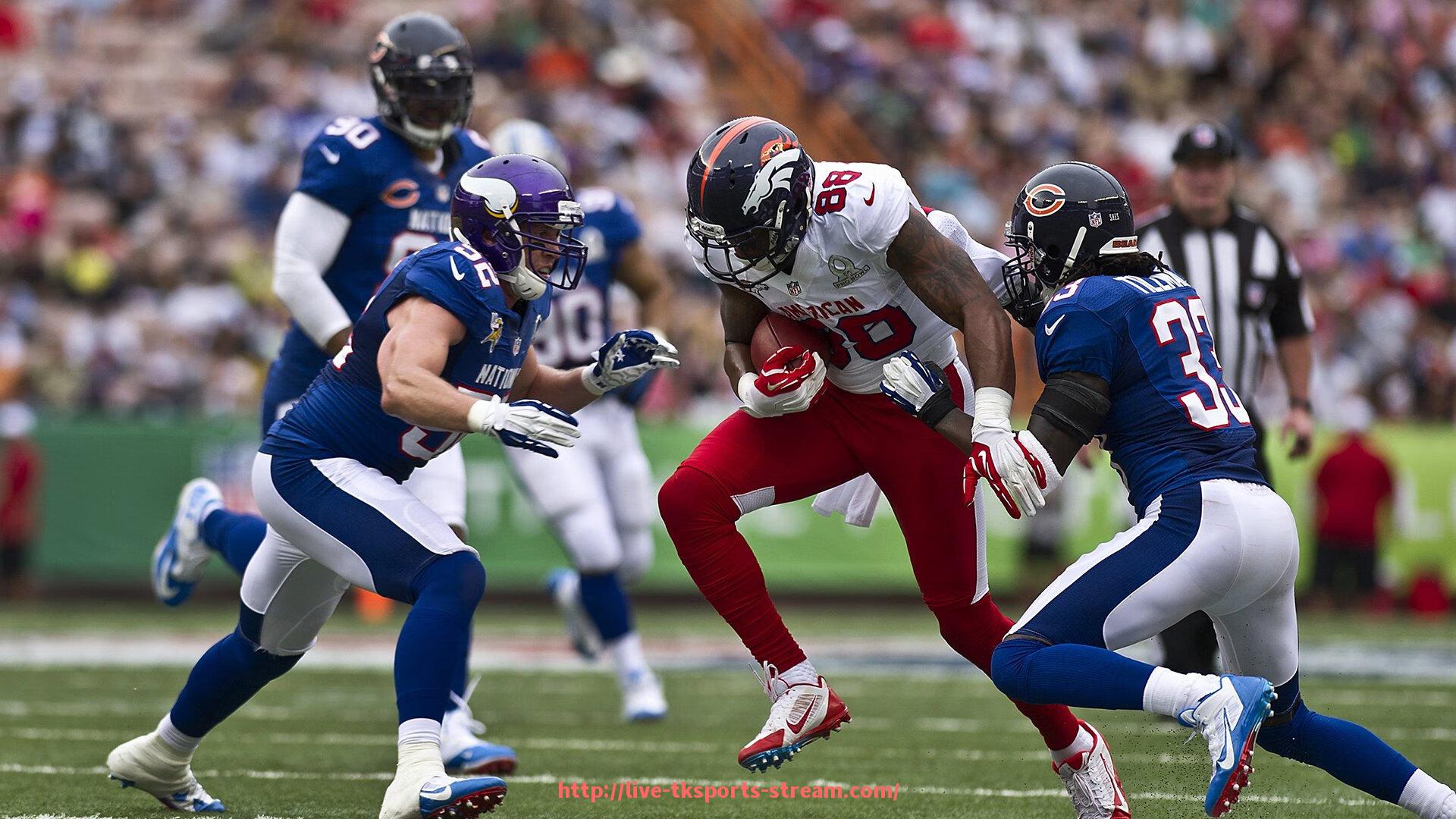 TK体育直播-NBA火箭队击败马刺队的精彩比赛分析