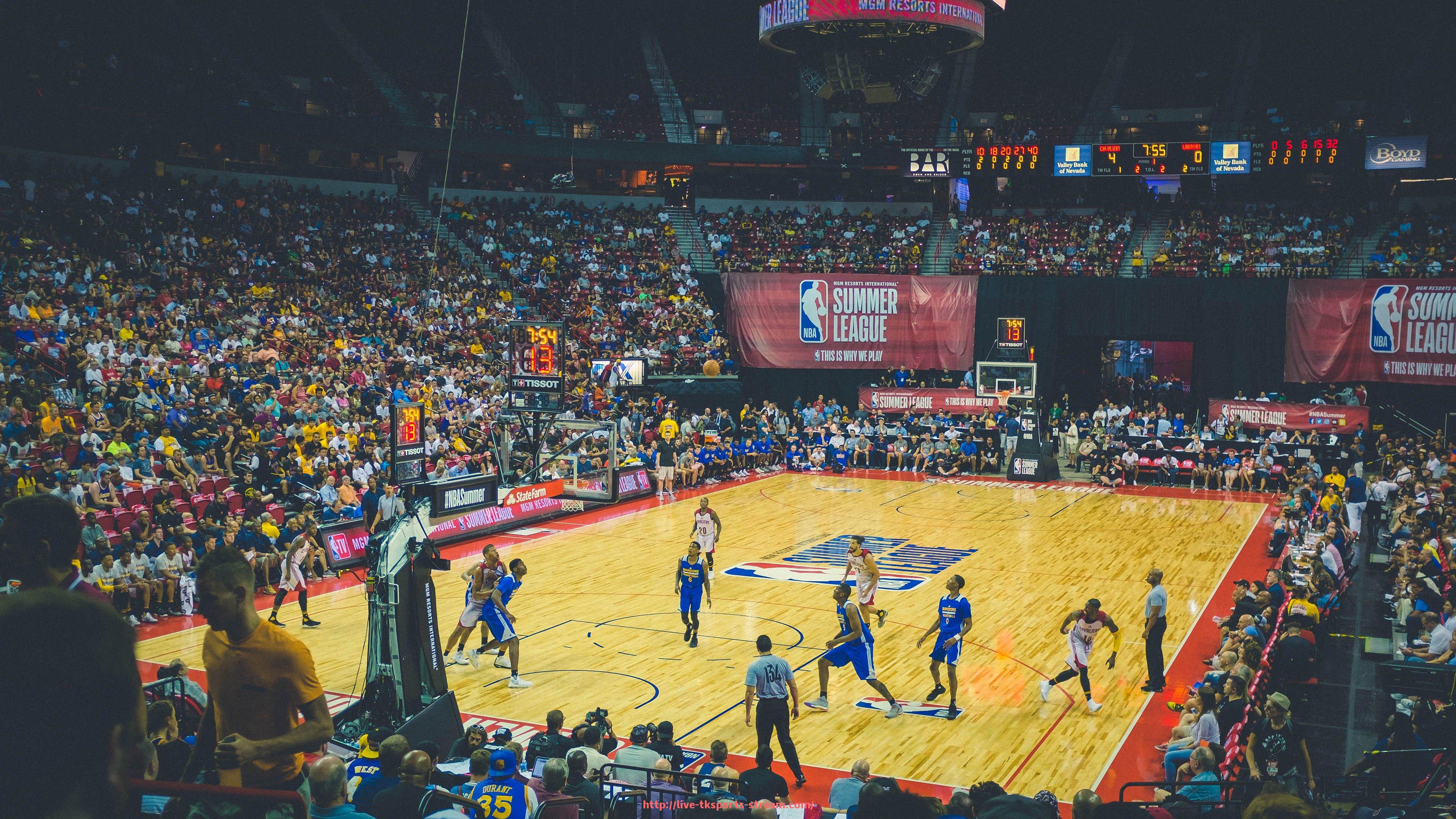 TK体育直播-武磊在德甲球队中的进球精彩瞬间盘点