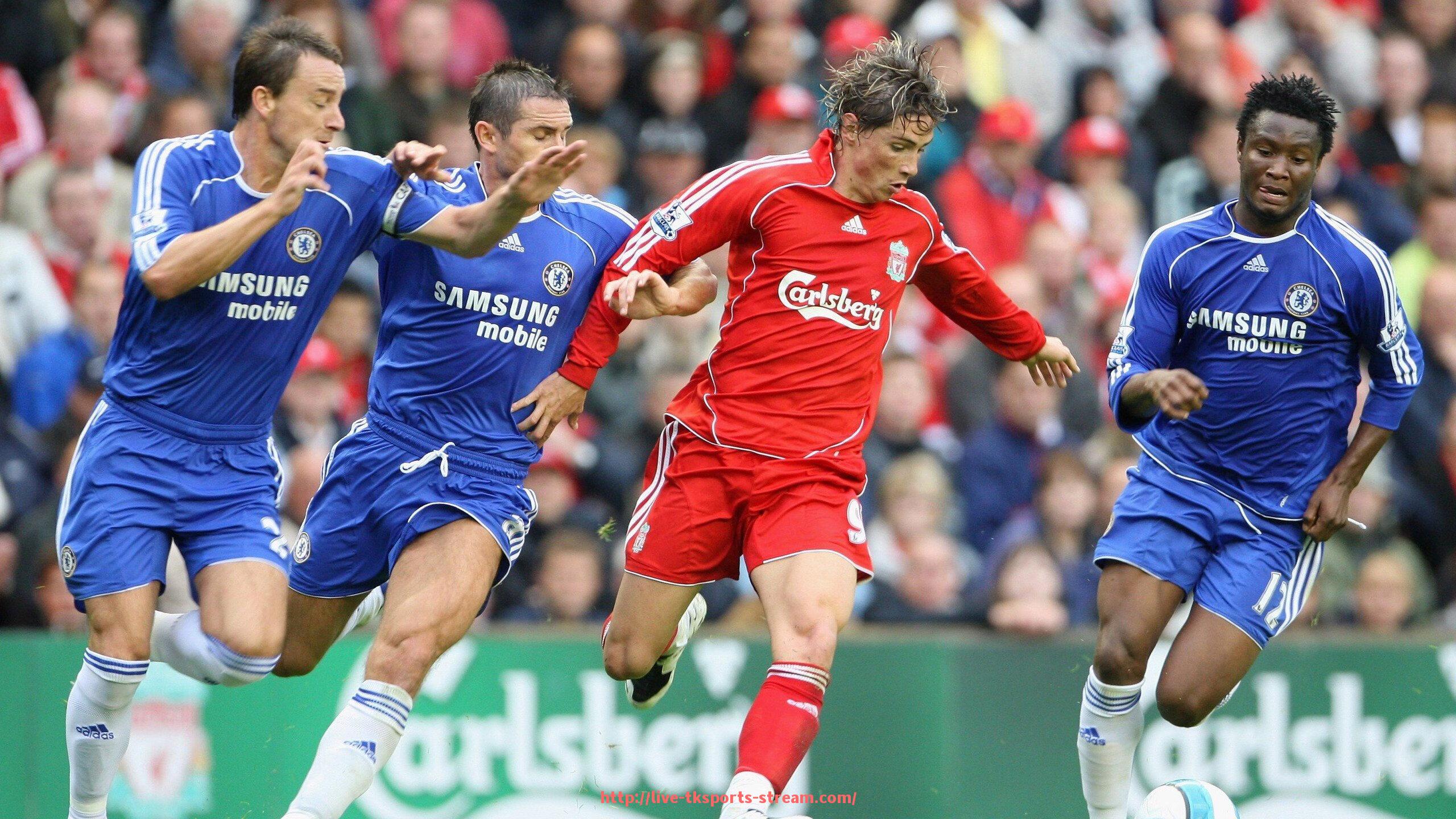 TK体育直播-意甲历史上进球最多的几支球队排行