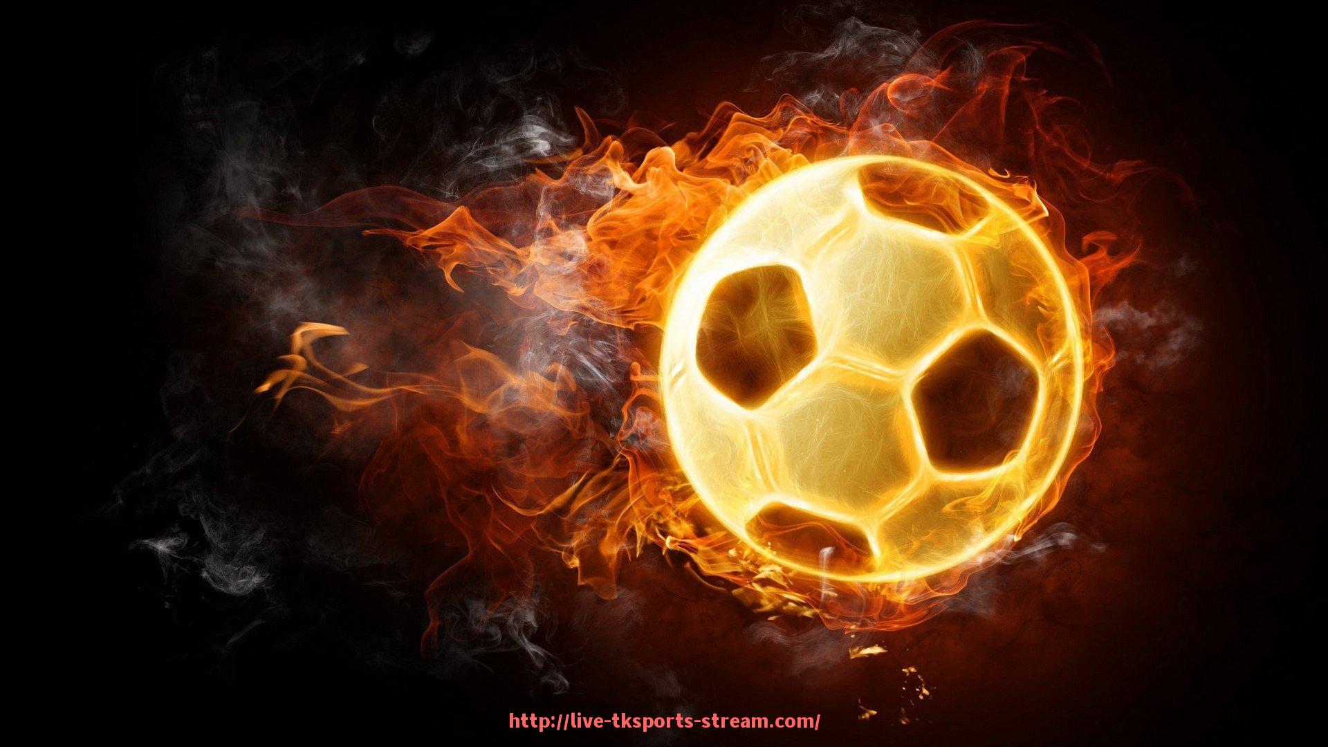 TK体育直播-世俱杯主办城市赛事信息系统稳定性测试与赛期高并发处理能力