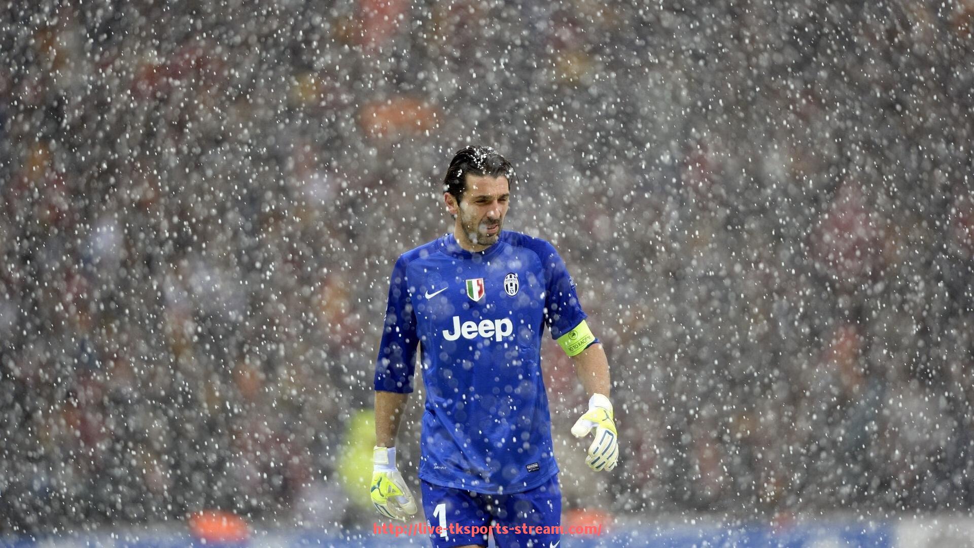 TK体育直播-世俱杯主办城市赛事信息系统稳定性测试与赛期高并发处理能力