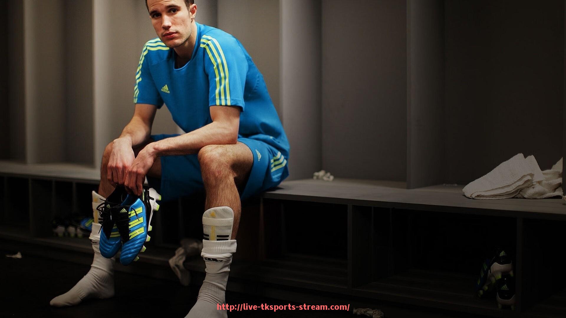 TK体育直播-世俱杯参赛队伍动态更新:每日训练与调整信息汇聚