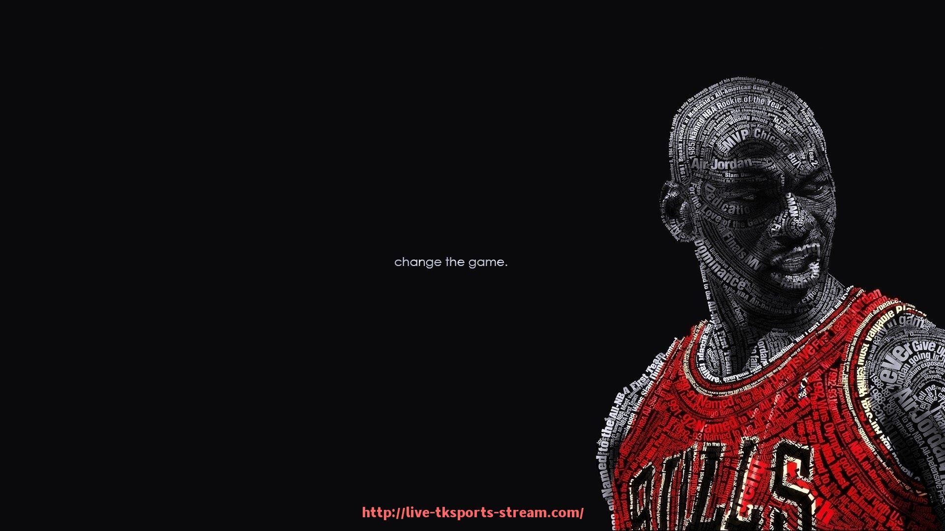 TK体育直播-世俱杯参赛队伍动态更新:每日训练与调整信息汇聚