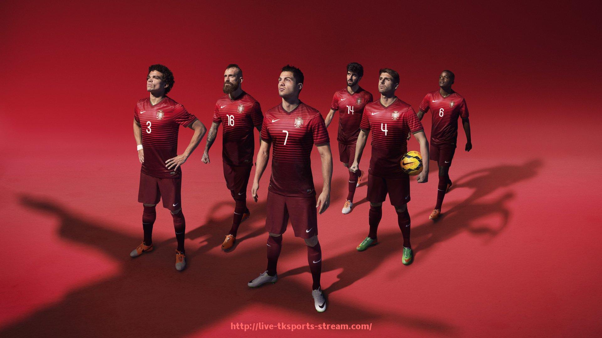 TK体育直播-世俱杯后赛事运营阶段主办城市可持续发展机制与商业模式重塑