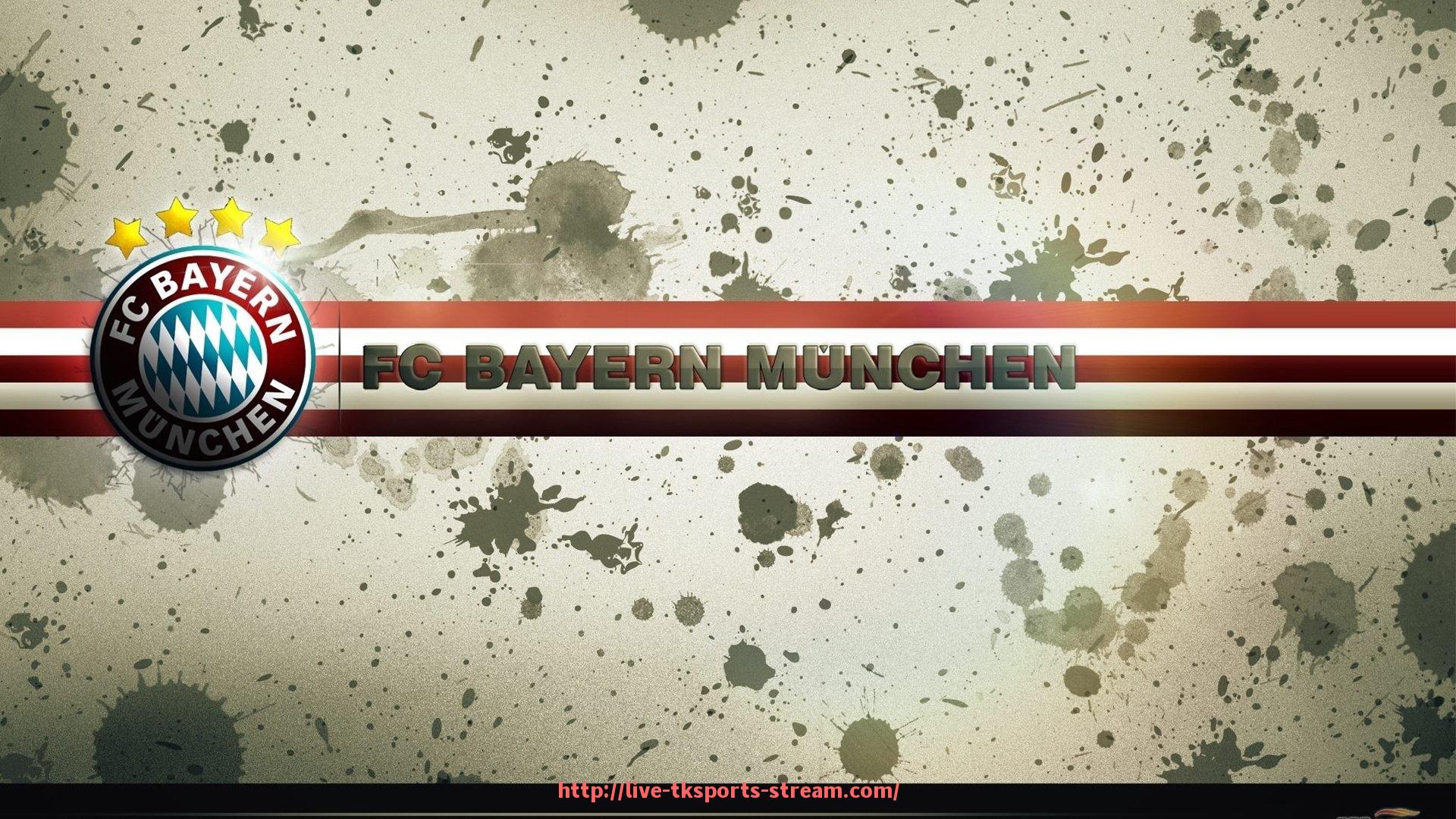 TK体育直播-世俱杯后赛事运营阶段主办城市可持续发展机制与商业模式重塑