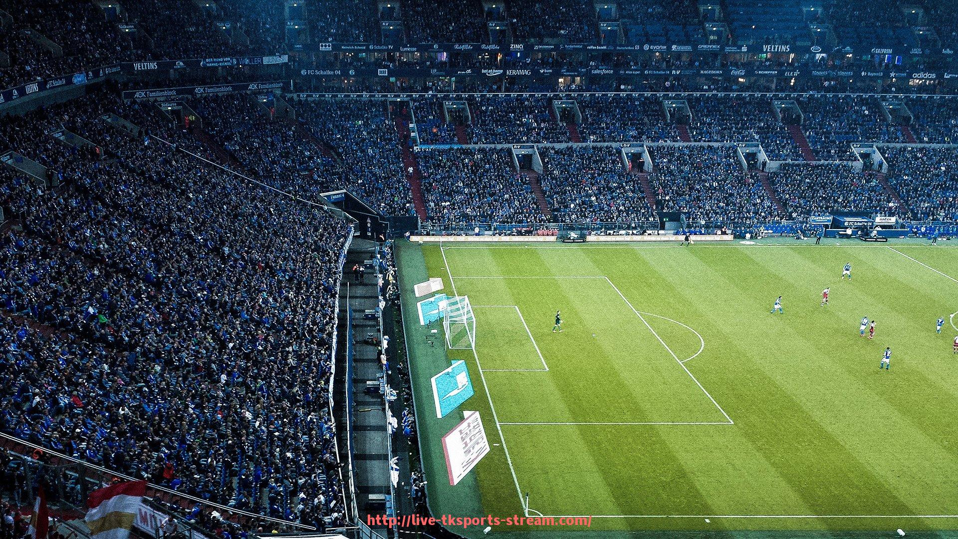 TK体育直播-迈阿密属于意甲球队吗?球迷误区与球队归属解答