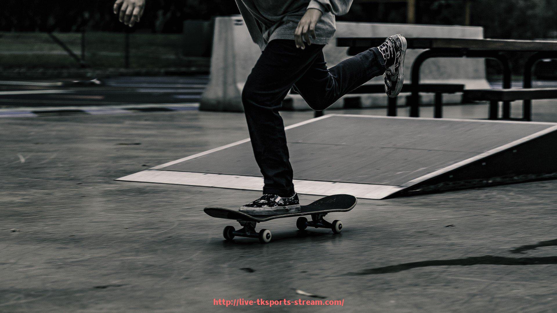 TK体育直播-世俱杯比赛官方数据接入API标准及应用规范