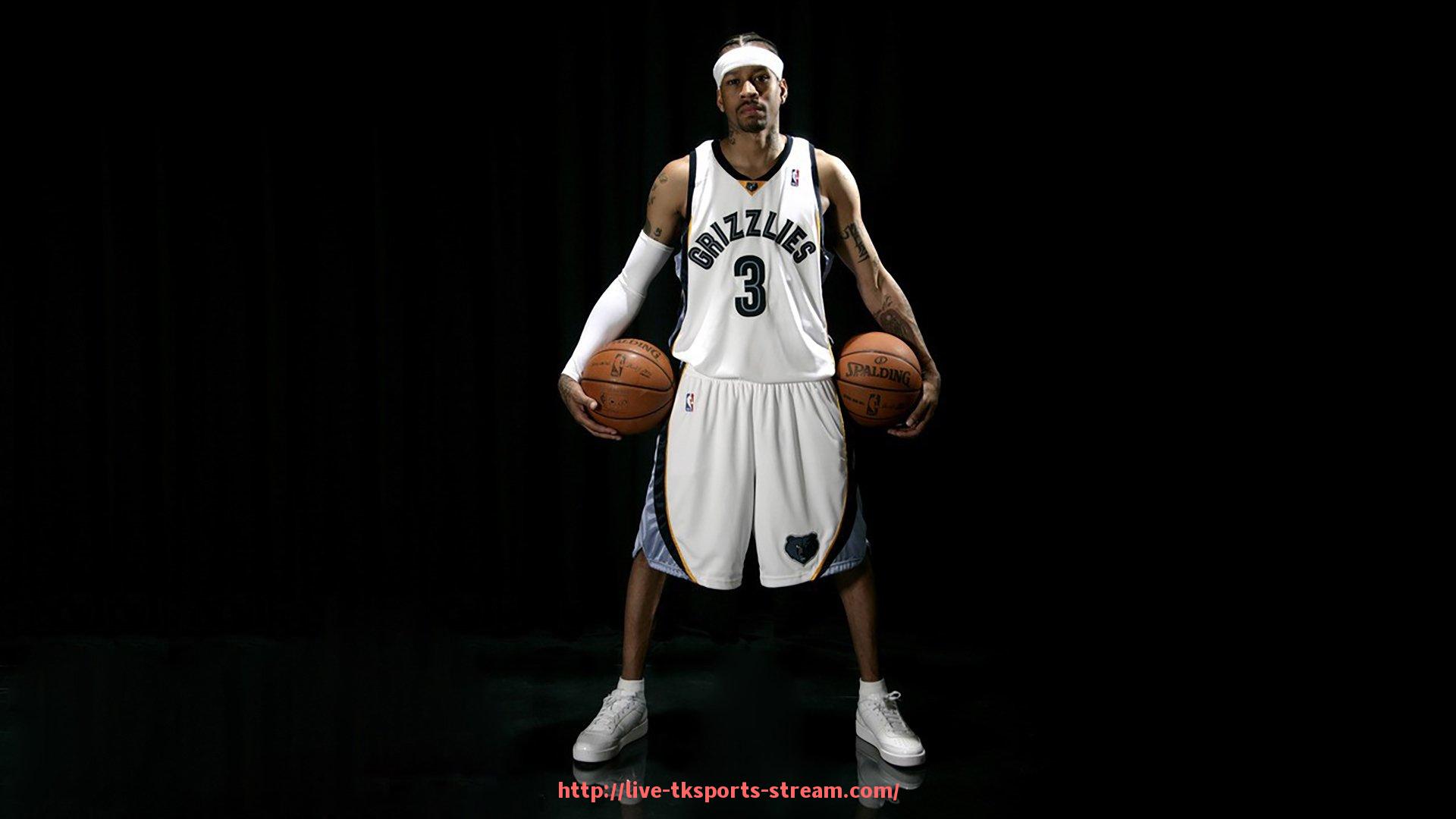 TK体育直播-世俱杯比赛官方数据接入API标准及应用规范