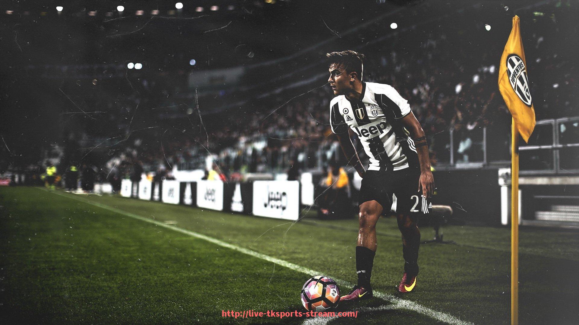 TK体育直播-世俱杯比赛官方数据接入API标准及应用规范