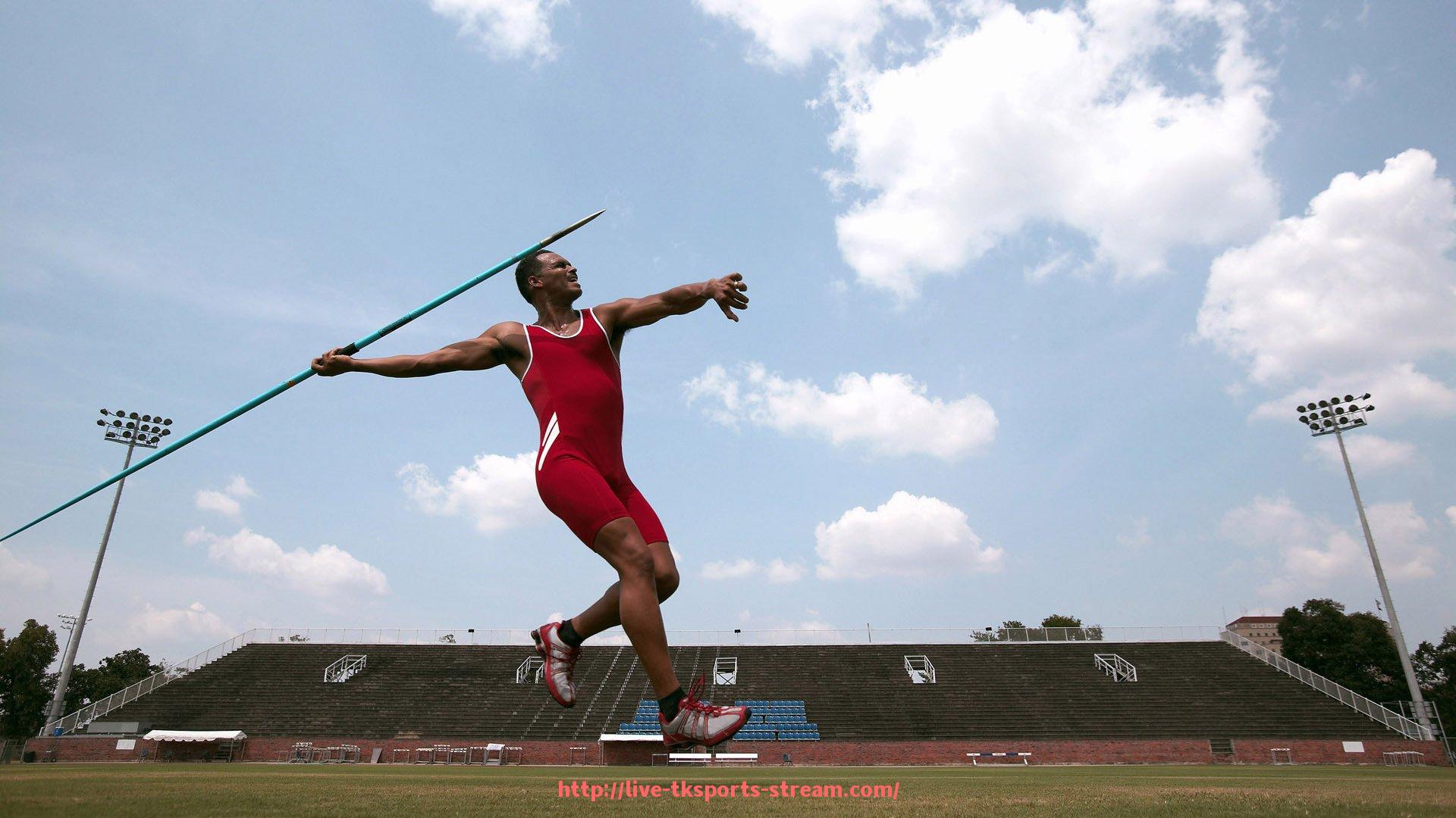 TK体育直播-法甲联赛收入情况对比及商业化程度分析