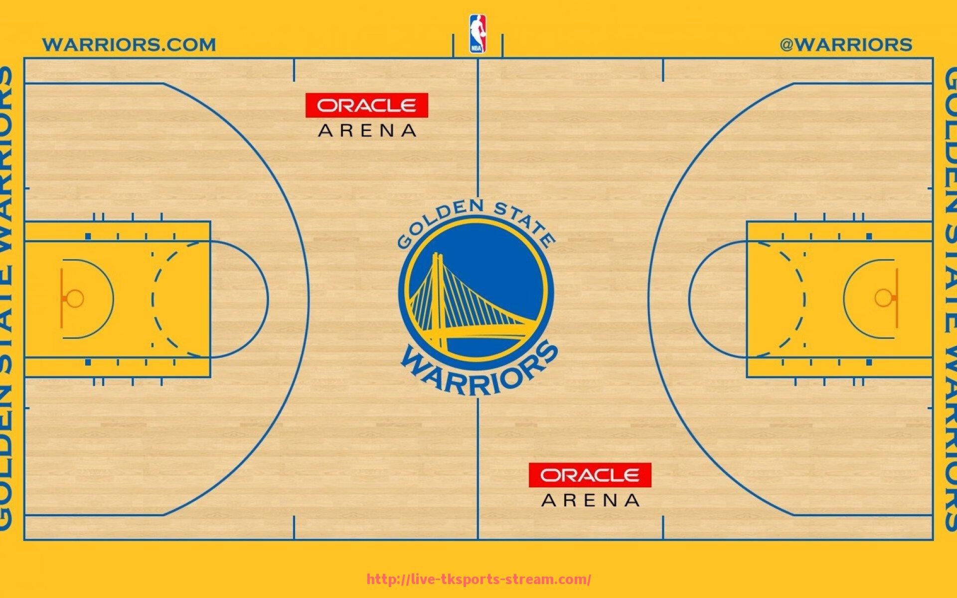 TK体育直播-法甲联赛收入情况对比及商业化程度分析