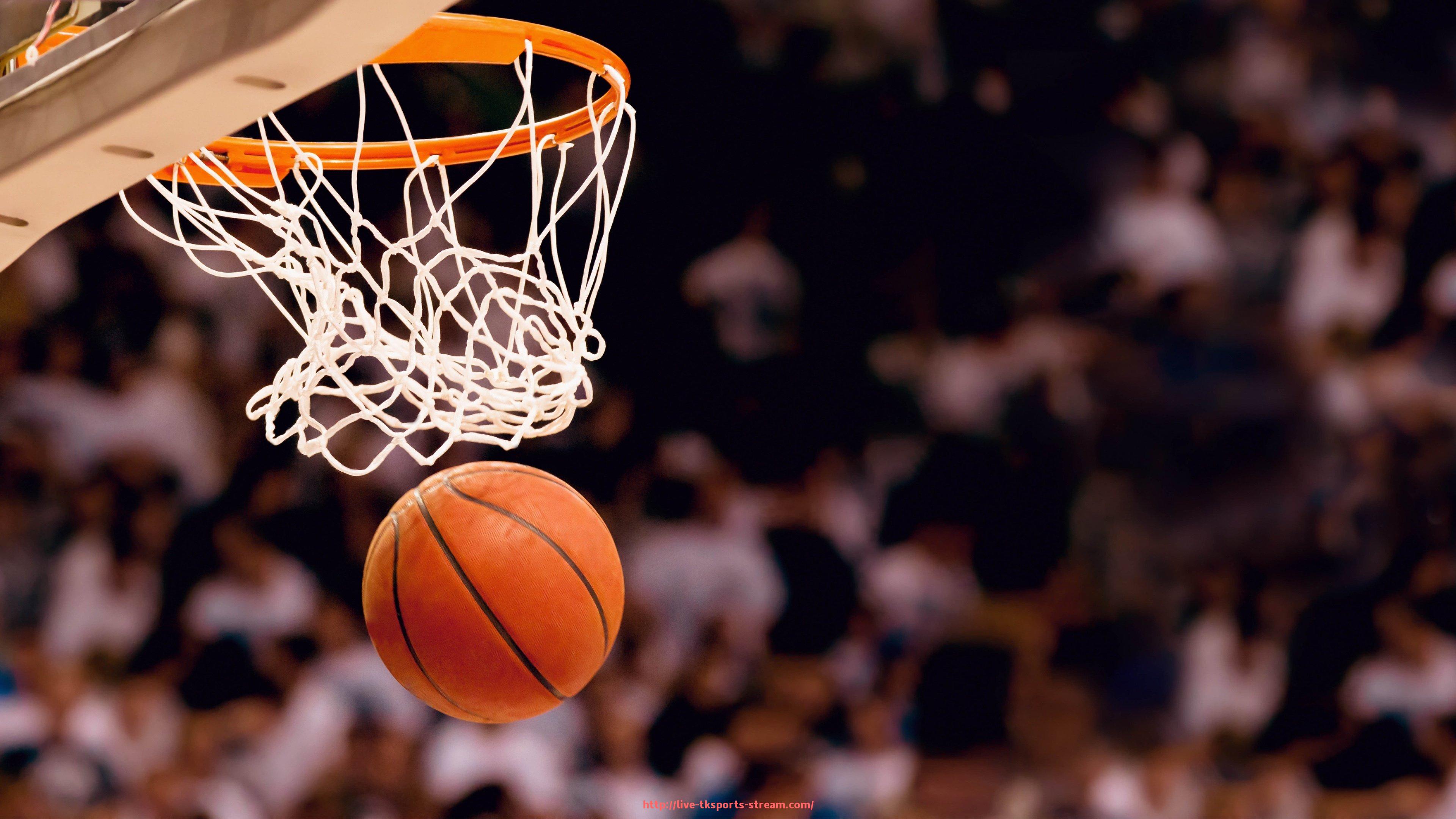 TK体育直播-雨燕直播在NBA赛事中表现如何(雨燕nba在线直播视频直播)