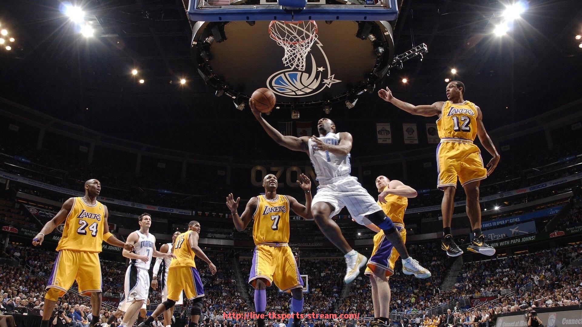 TK体育直播-中超联赛北京队对大连队历史战绩盘点