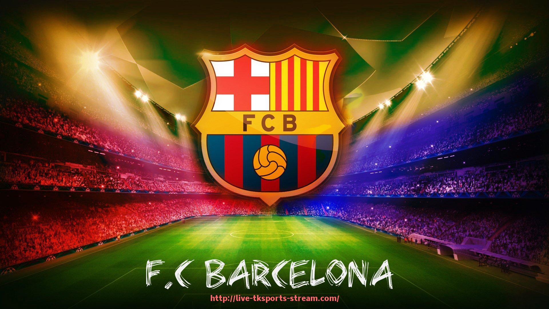 TK体育直播-主办方的职责边界与履责路径：世俱杯责任制度文件汇总