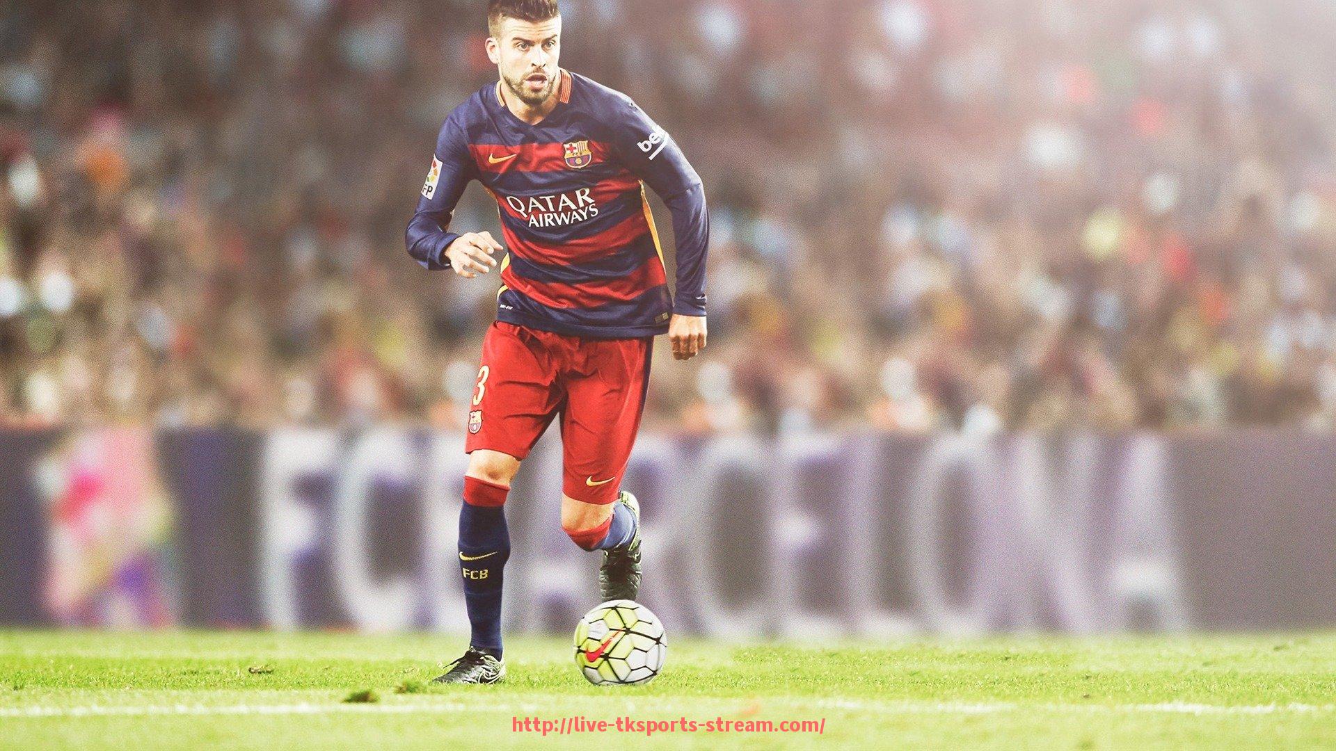 TK体育直播-主办方的职责边界与履责路径：世俱杯责任制度文件汇总