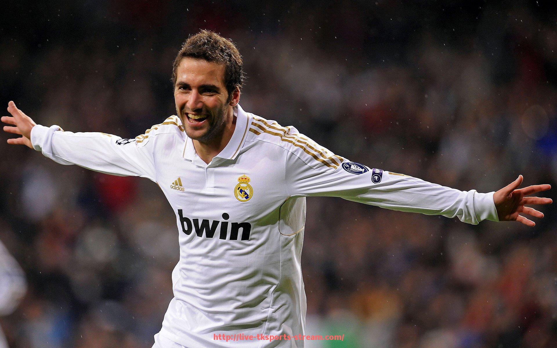 TK体育直播-德甲所有球队最新排名一览及赛季走势