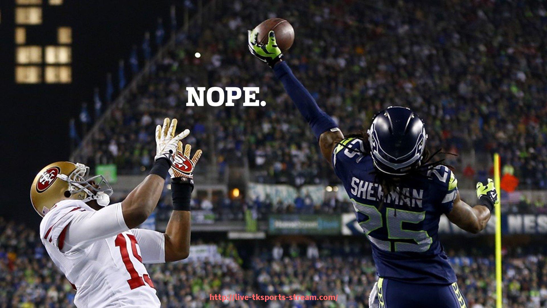 TK体育直播-快速开启世俱杯直播静音功能的快捷键及音量控制技巧