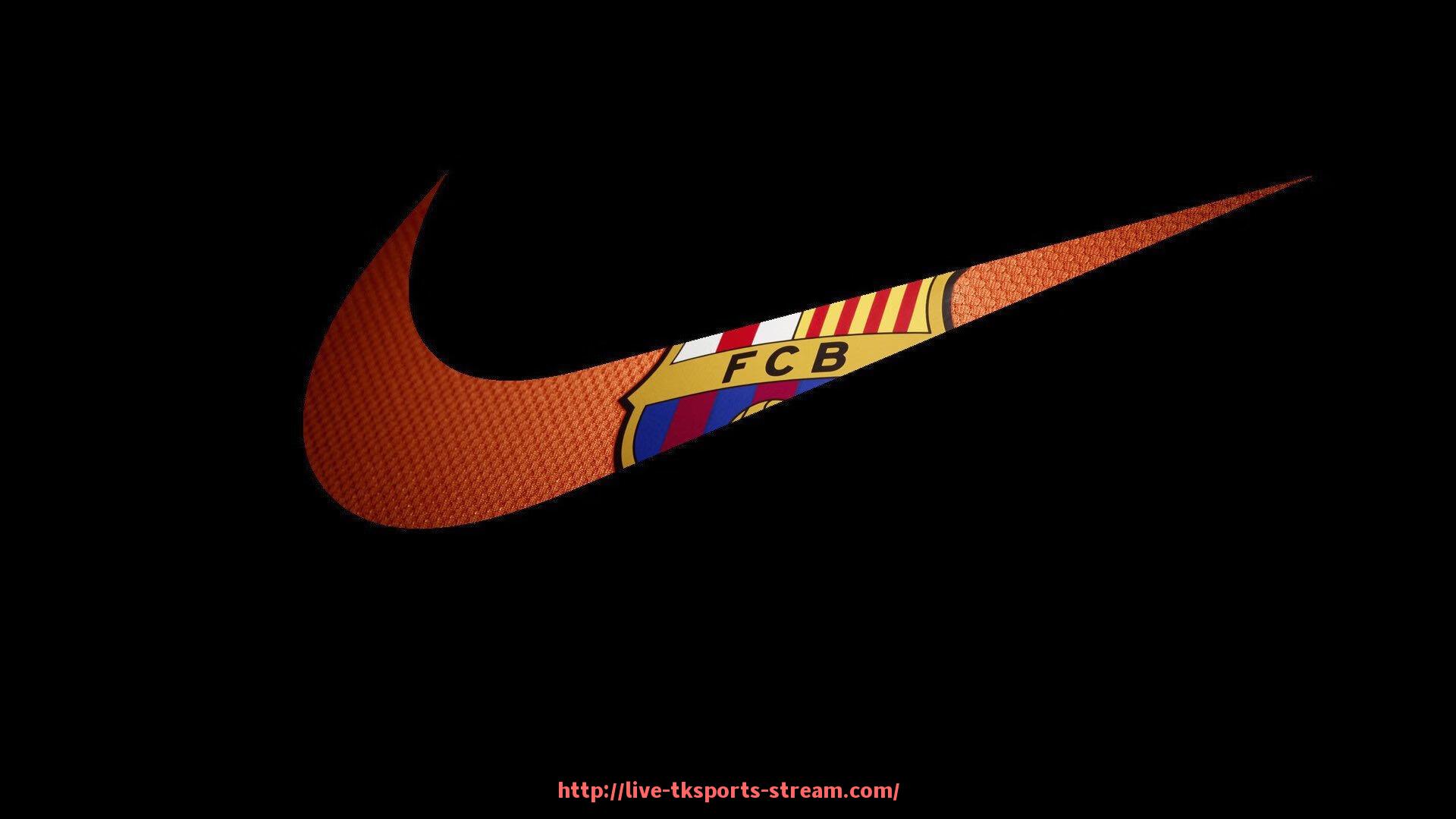 TK体育直播-湖人队与火箭队近期比赛全场高清视频汇总