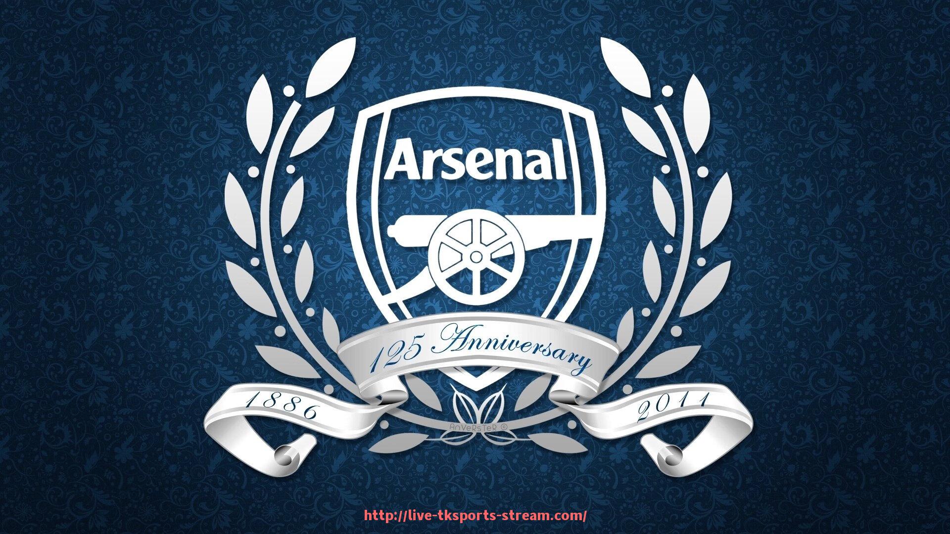 TK体育直播-湖人队与火箭队近期比赛全场高清视频汇总