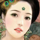 姬谦丞