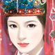 倪姬斐