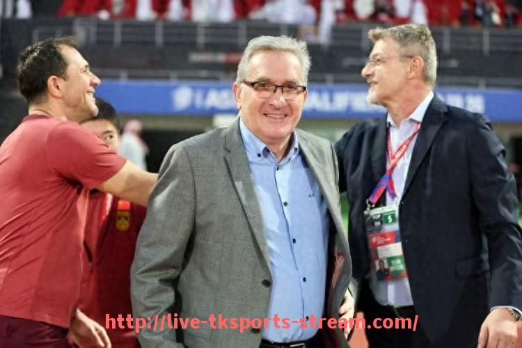 TK体育直播-目前法甲联赛中存在的派系斗争主要体现在哪些球队间（法甲各球队之间的关系）