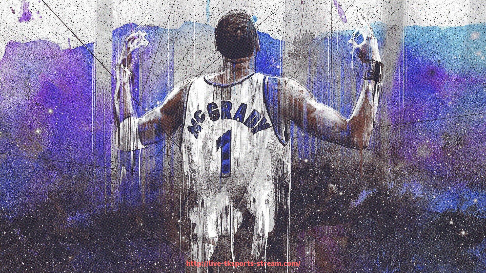 TK体育直播-NBA火箭队与勇士队激烈比赛录像及数据分析