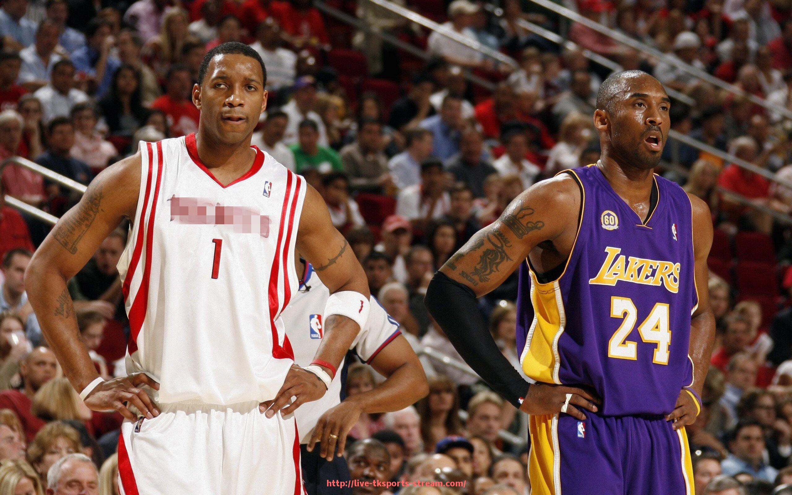 TK体育直播-NBA火箭队与勇士队激烈比赛录像及数据分析