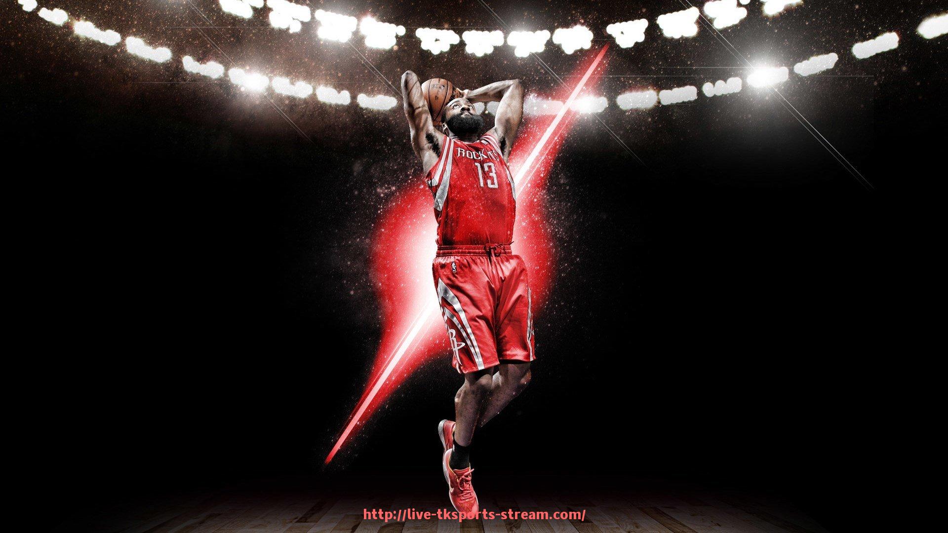 TK体育直播-2020赛季西甲赛程回顾:疫情影响下的调整与恢复