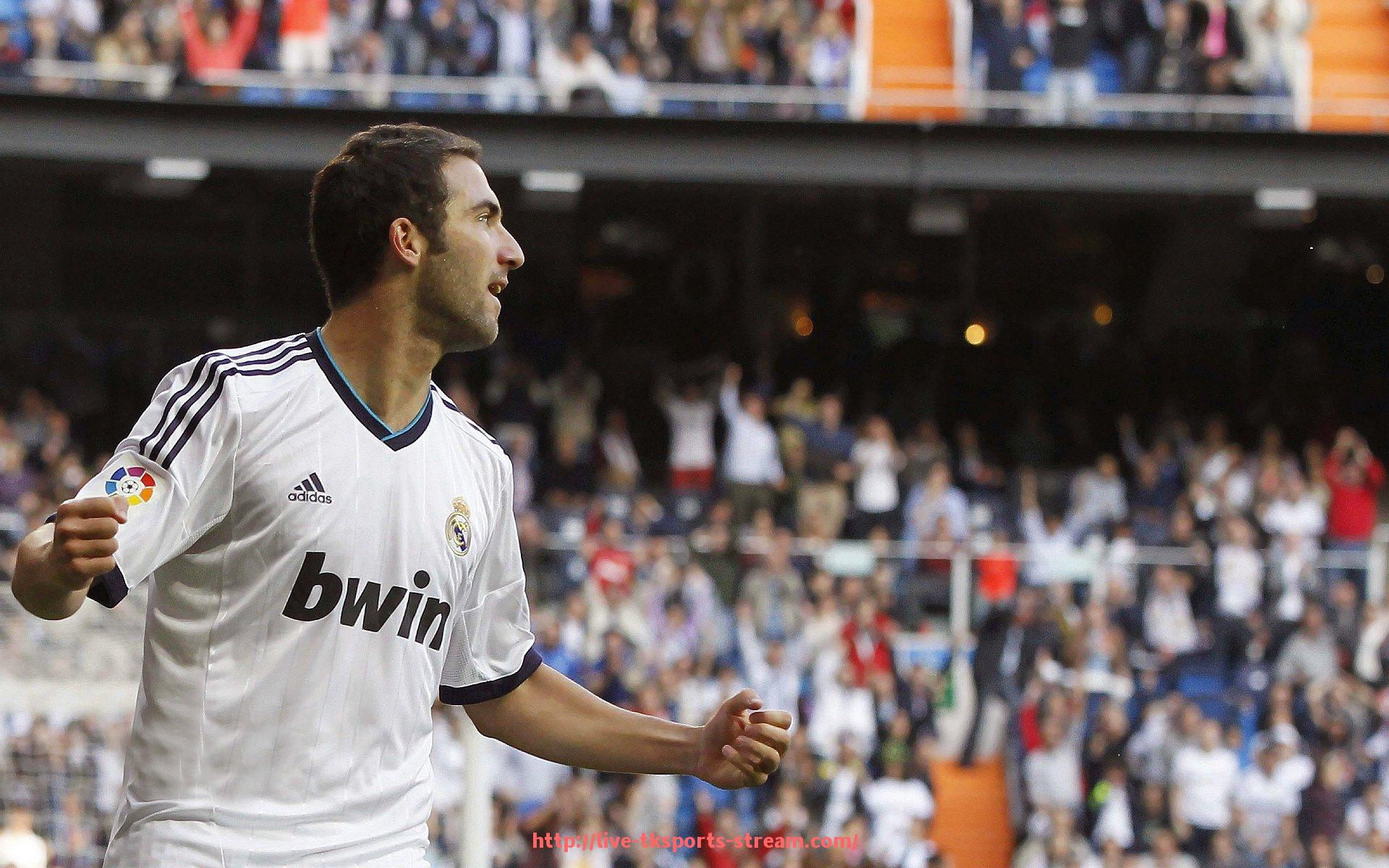 TK体育直播-2020赛季西甲赛程回顾:疫情影响下的调整与恢复