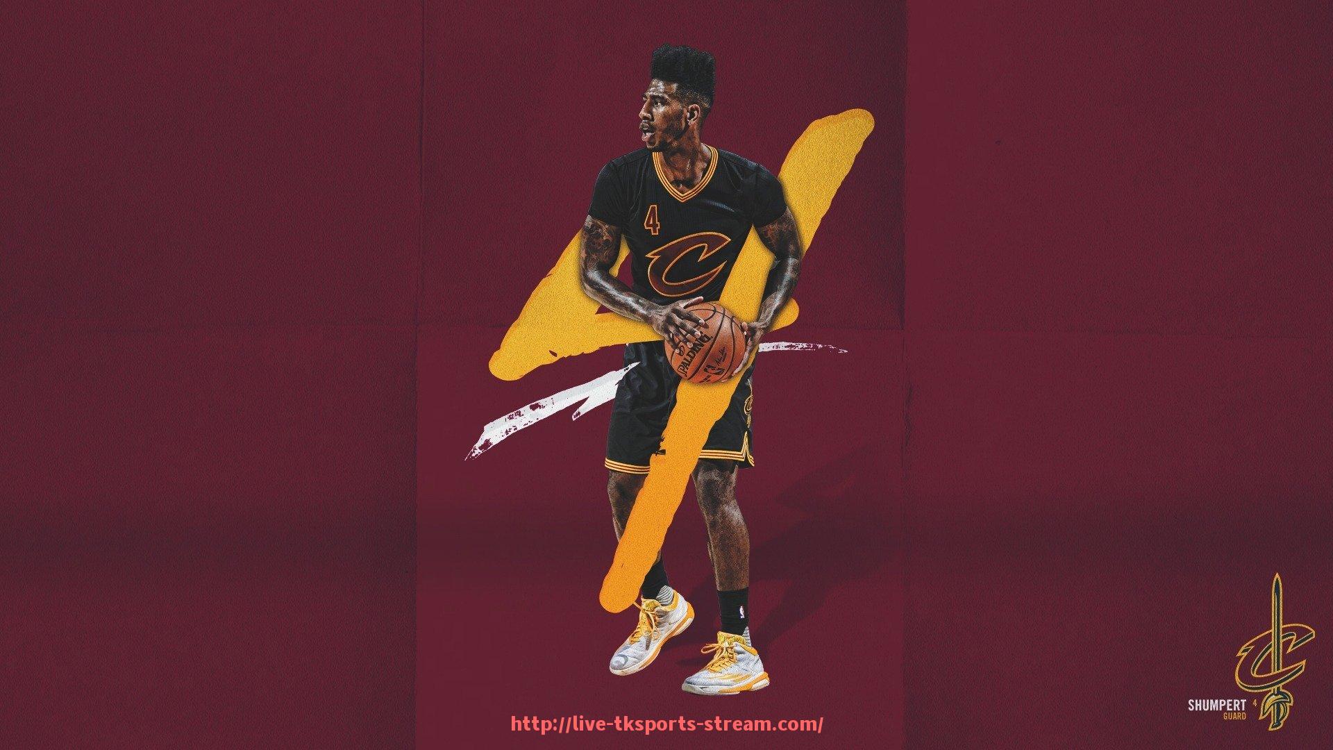 TK体育直播-加的夫城英超球衣图片及球迷评价