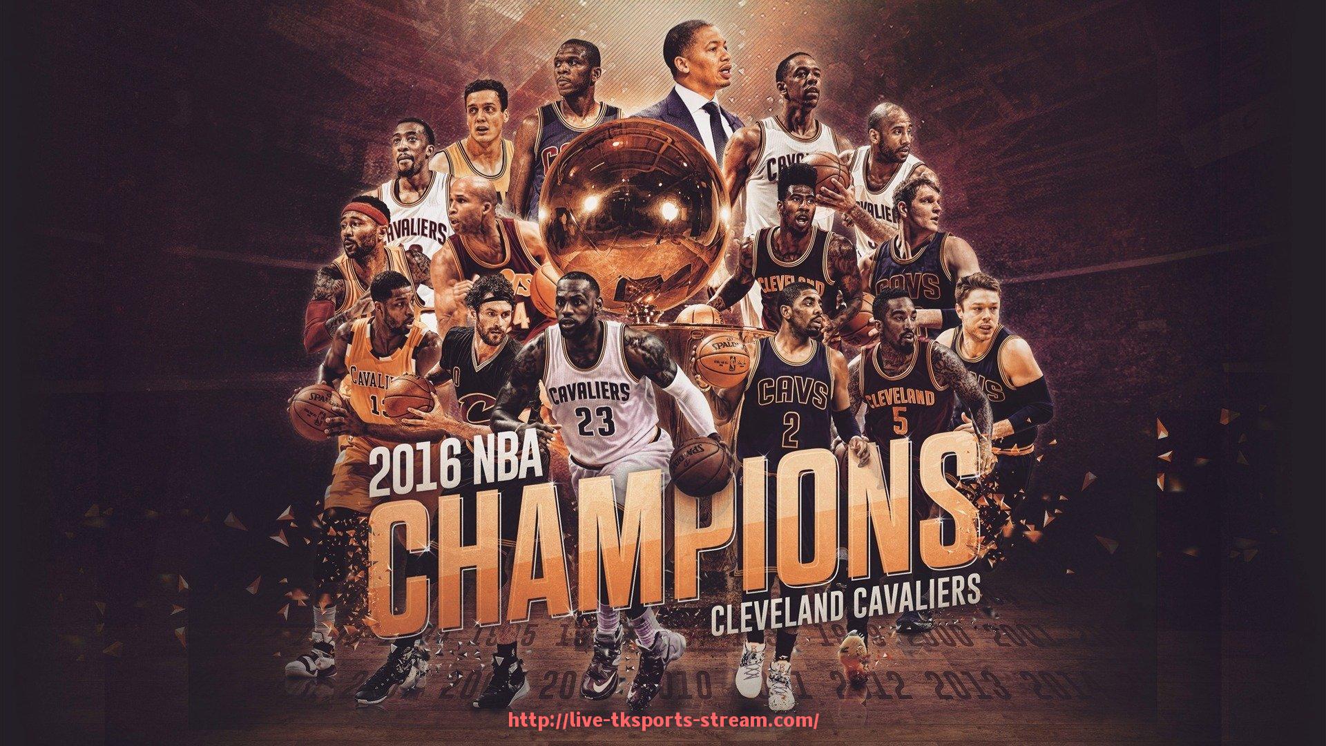 TK体育直播-360西甲比赛直播安排及精彩看点