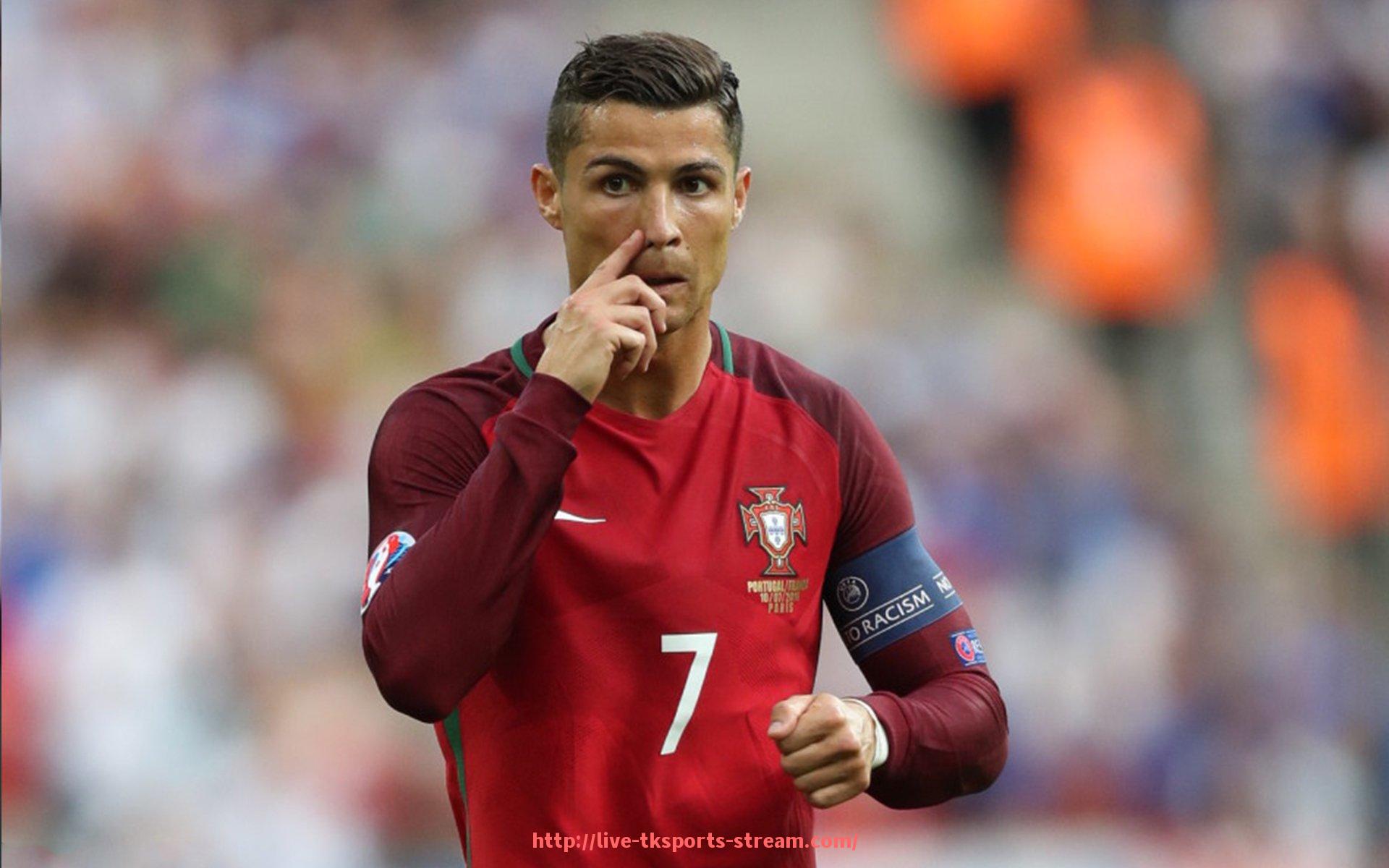 TK体育直播-英超曼联俱乐部的荷兰籍球员及其贡献