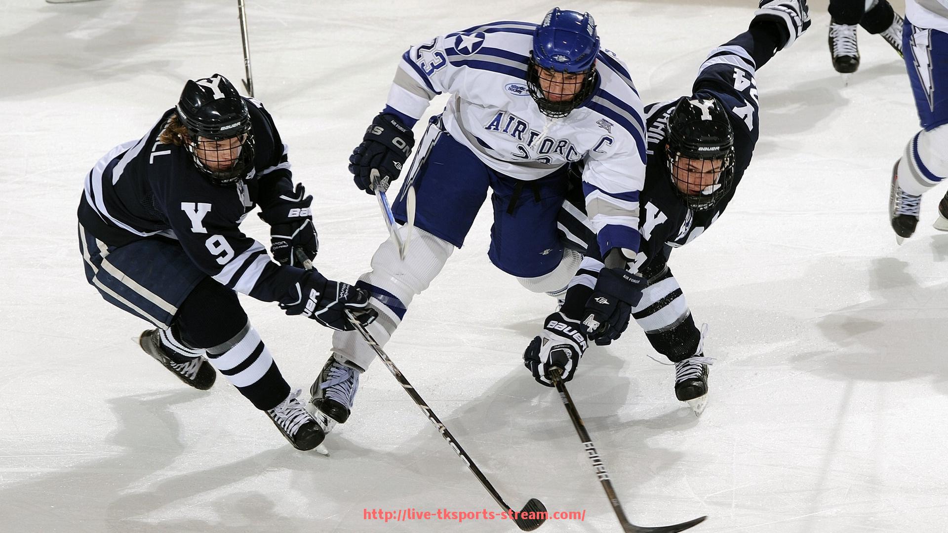 TK体育直播-英超曼联俱乐部的荷兰籍球员及其贡献