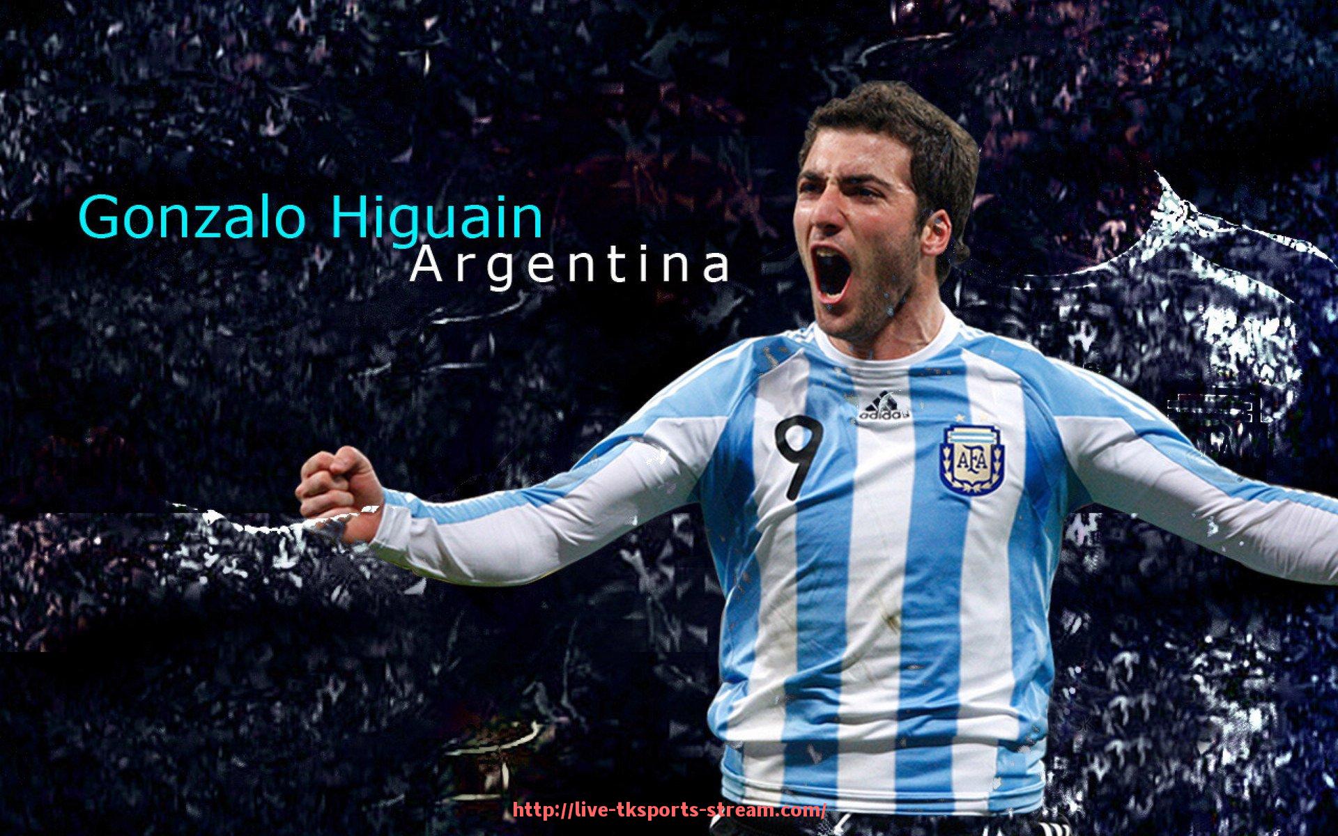 TK体育直播-B站世俱杯剪辑视频精选:高燃集锦与搞笑混剪齐飞