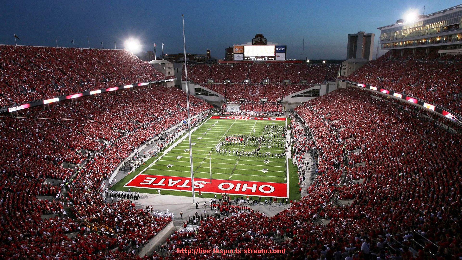 TK体育直播-CBA球员得分数据榜单与高效球员盘点