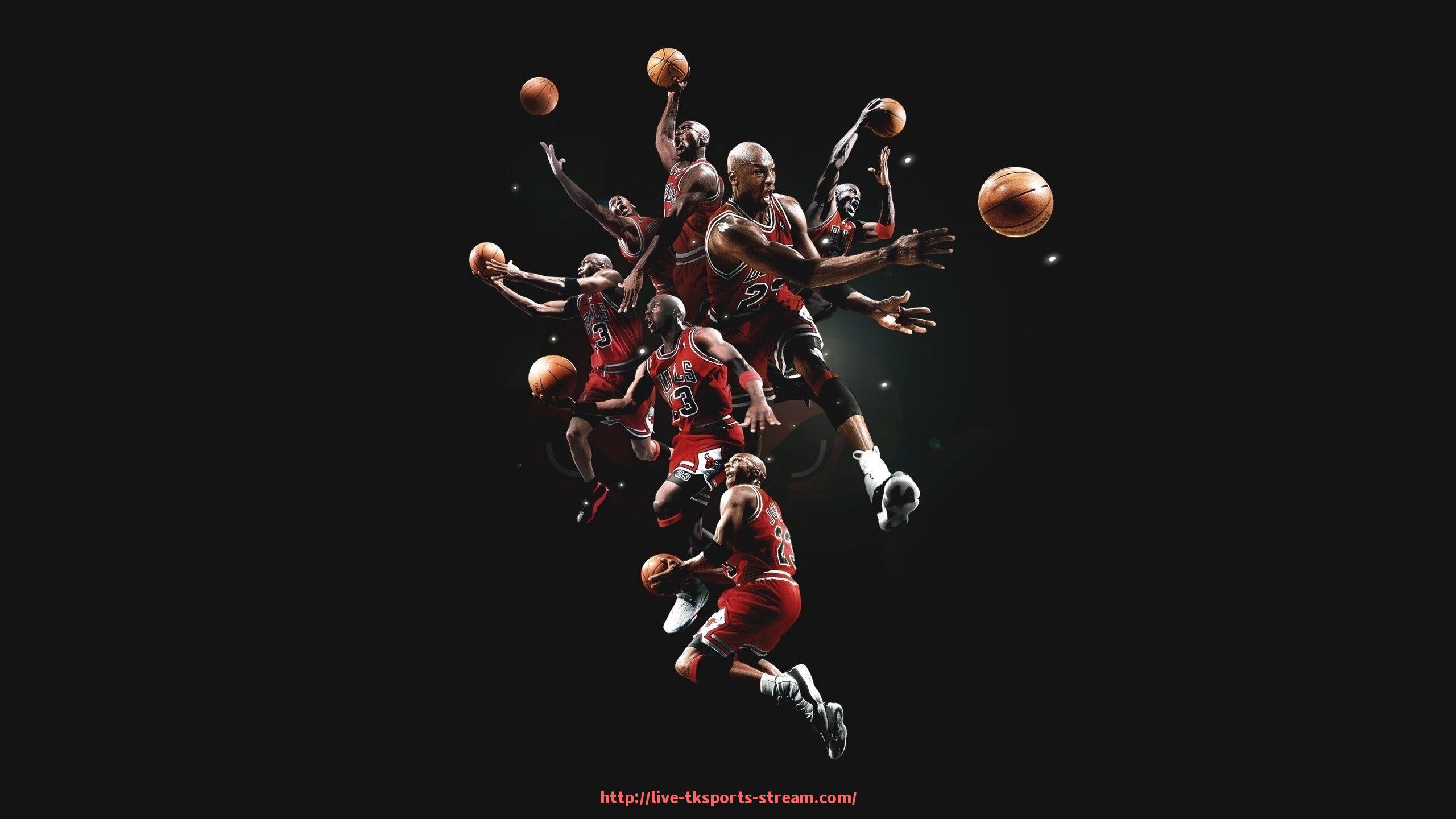 TK体育直播-法甲外援战术融入情况分析及外援与本土球员配合的成功案例