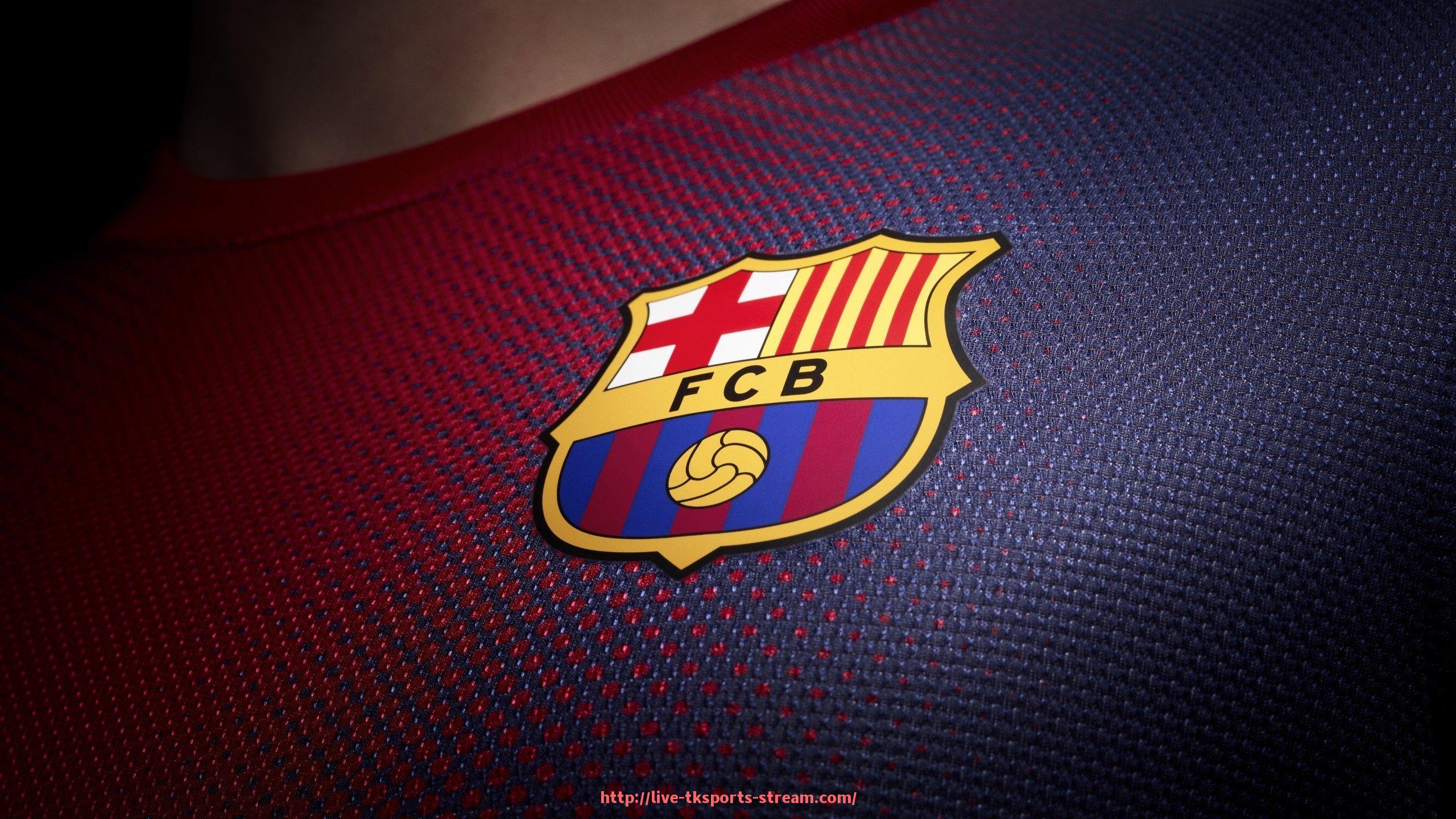 TK体育直播-法甲球员趋势分析:年轻力量崛起与明星表现