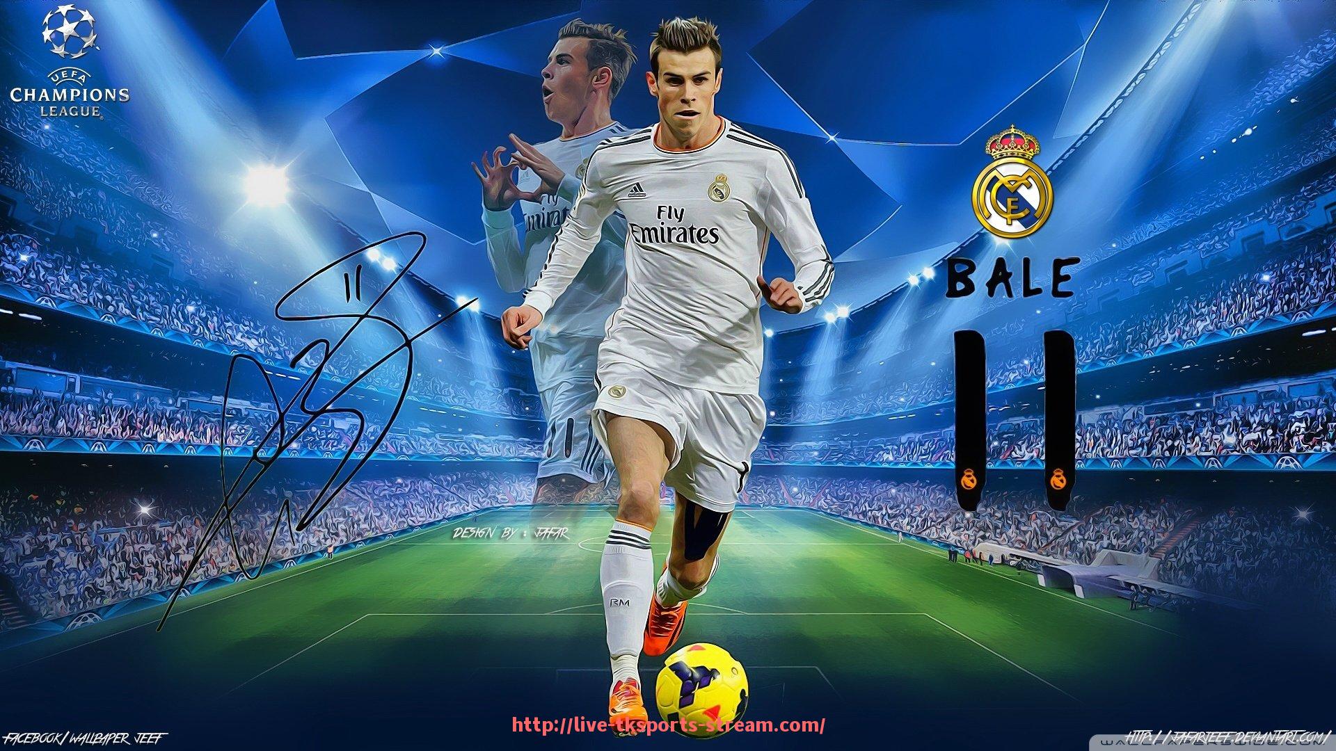 TK体育直播-多功能健身器材的选择与使用建议